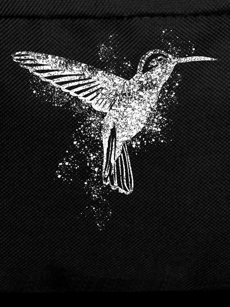 Hummingbird Hummingbirds