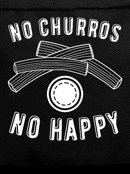 Churros Churrería