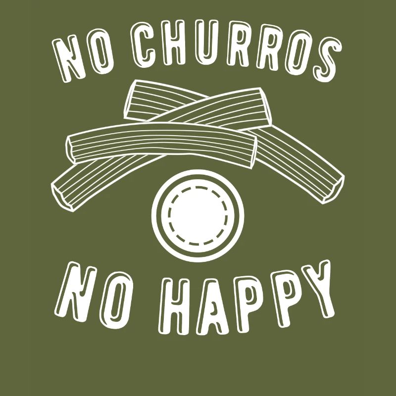 Churros Churrería