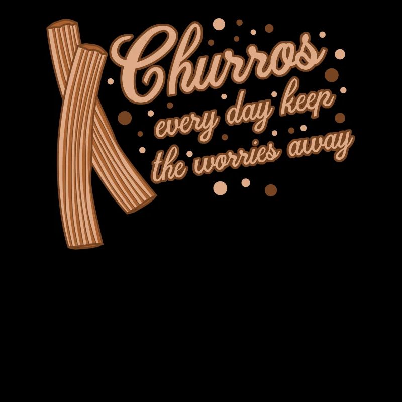 Churros