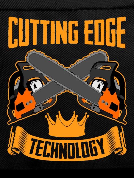Chain Saw Chainsaw