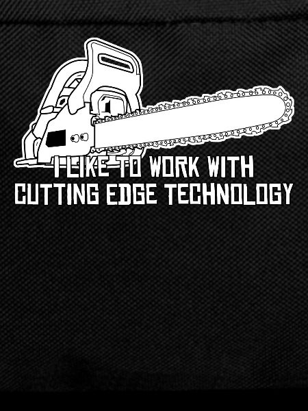 Chainsaw Chain Saw Chainsaws