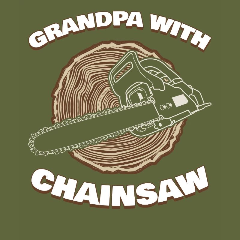 Chainsaws Chainsaw Chain Saw