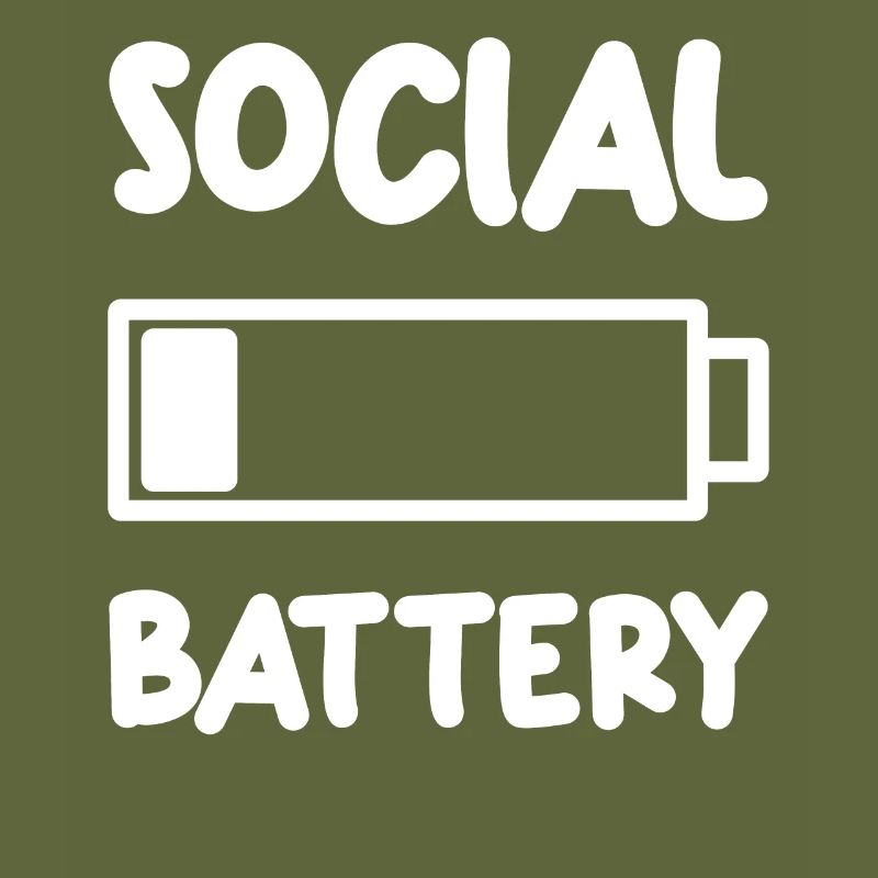 Autism Autistic Autistic