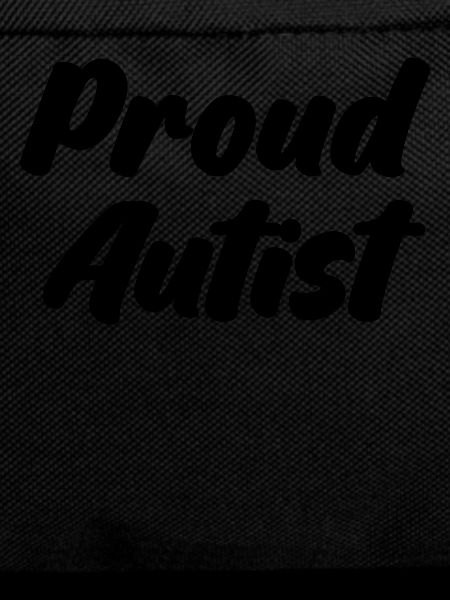 Autistic Autist Autism