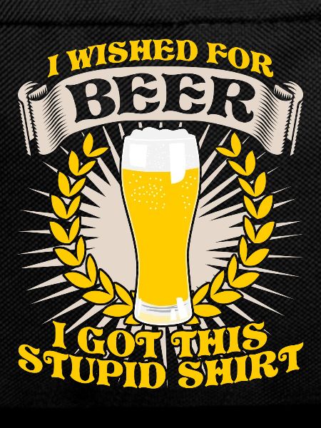 Beer