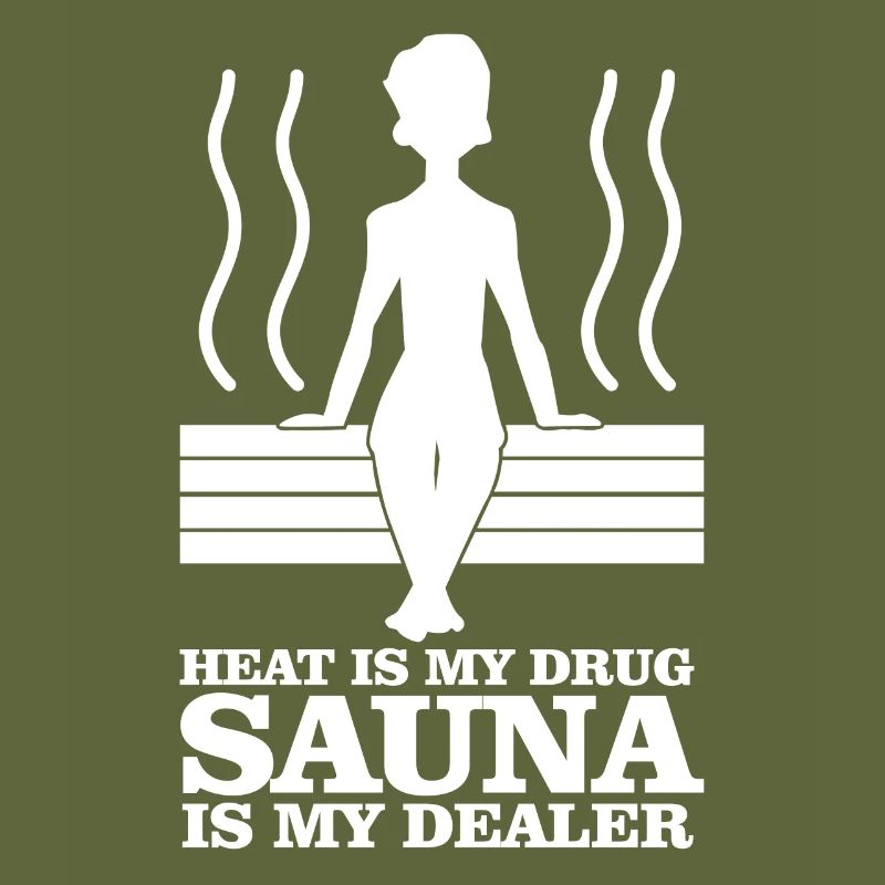 Sauna Wellness Saunas