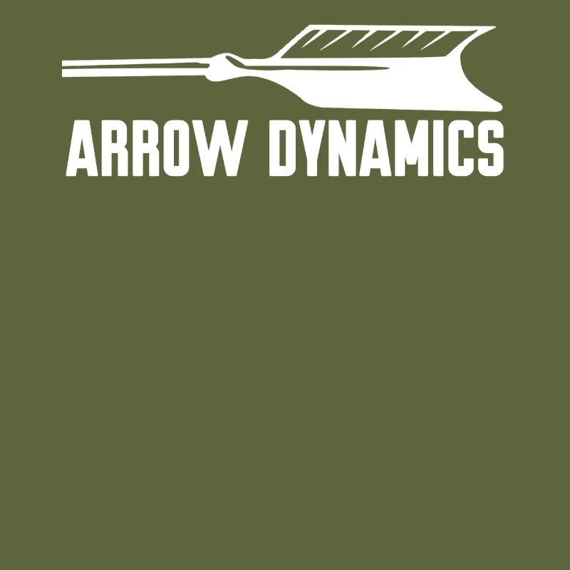 Archery Bow Shooting