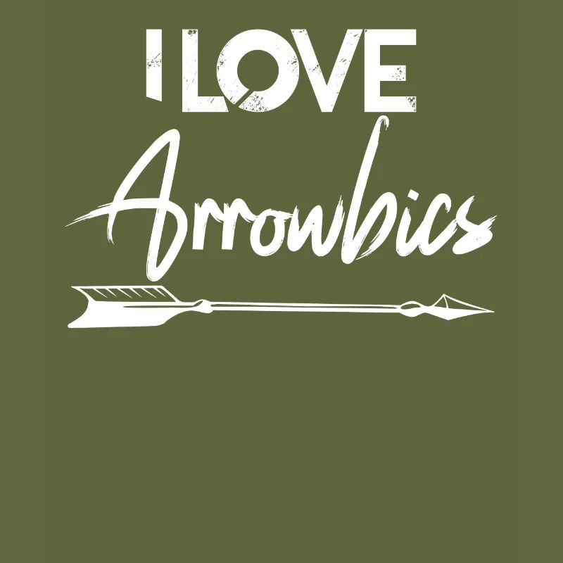 Compound Bow Shooting Archery Bow