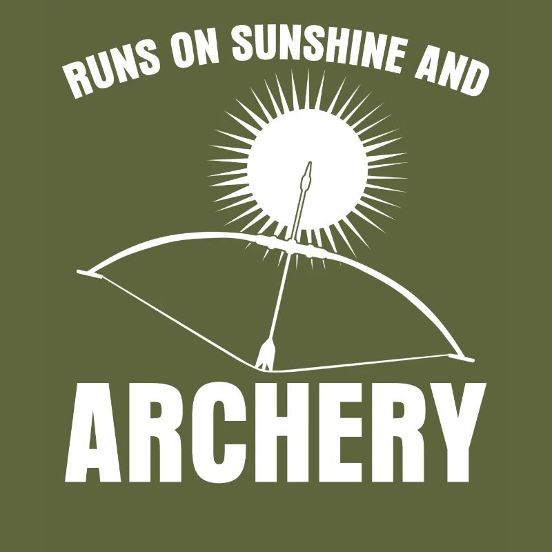 Archerie