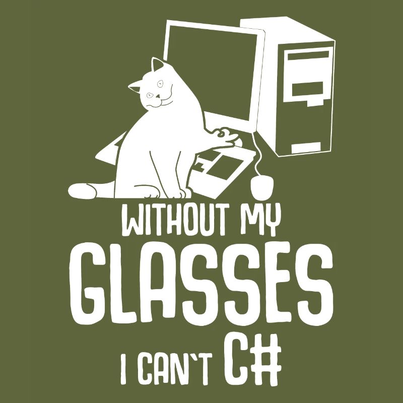 Programmeur Informatique Admin