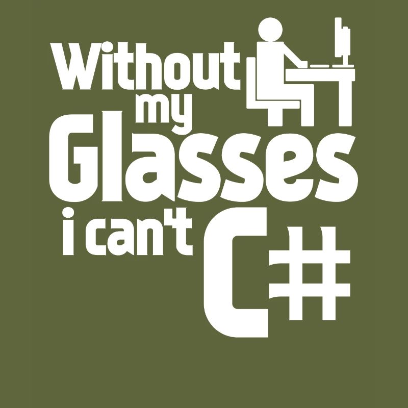 Admin Programmeur Informatique