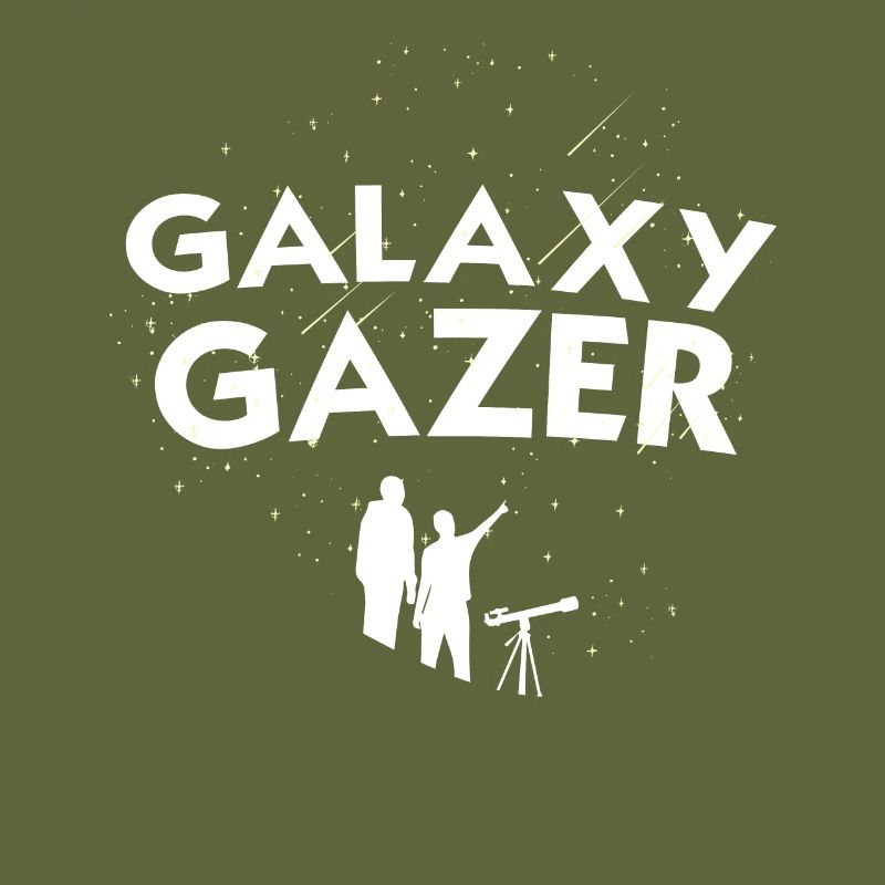 Galaxy Viewer: Explore the Universe