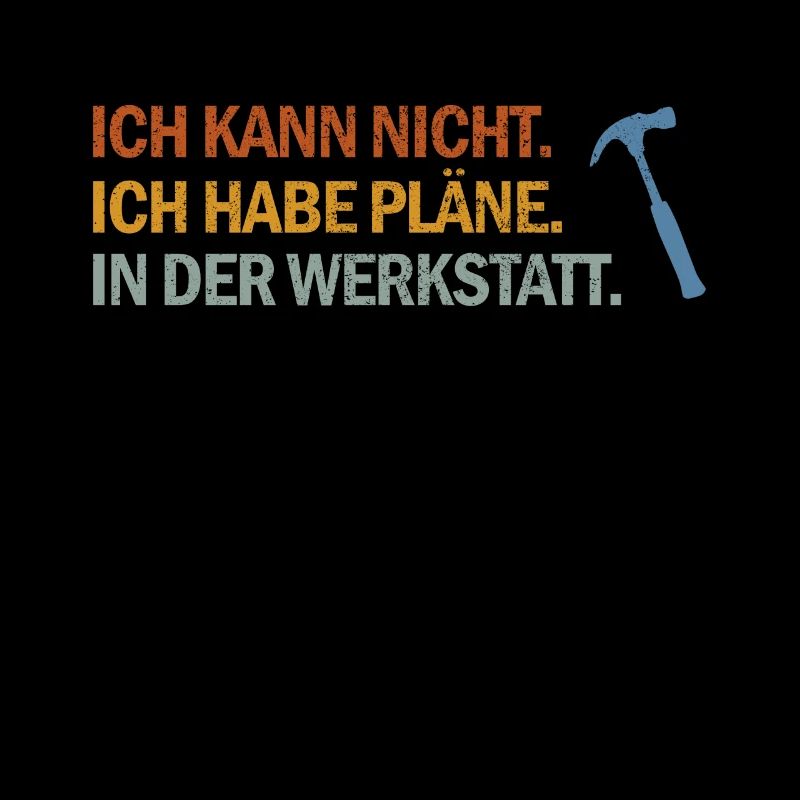 Workshop Plans - For Do-It-Yourselfers and Hobbyists