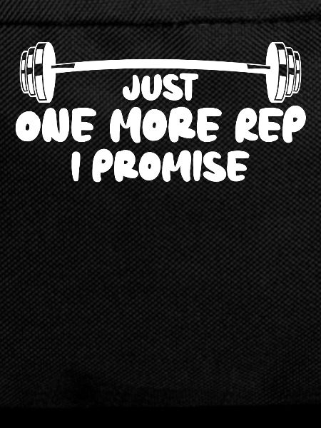 Motivation Bodybuilder Gym Bodybuilding