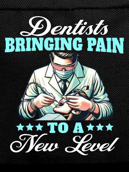 Zahnarzt Dentist