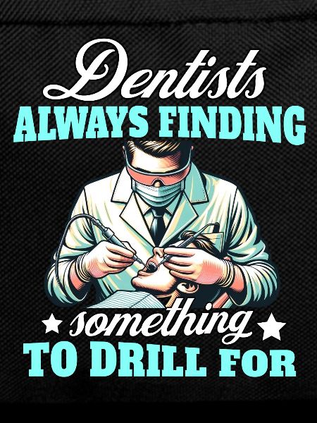 Dentist Dental Care Dentist
