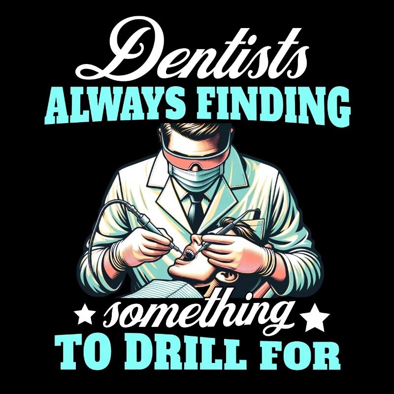 Zahnarzt Zahnpflege Dentist