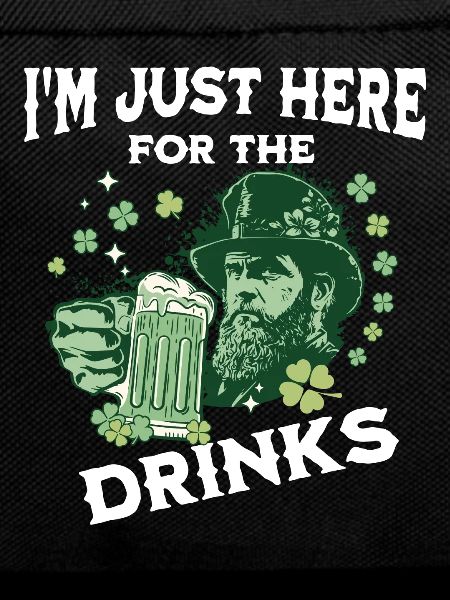 St. Patrick's Day Ireland