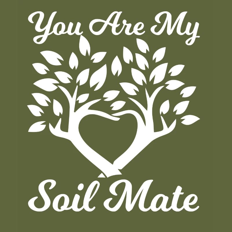 Compagnon de la nature : mon « compagnon de sol »