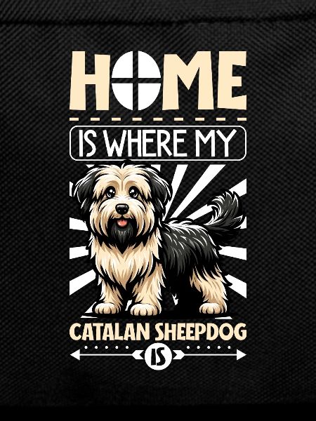 Home - Gos d'Atura Català