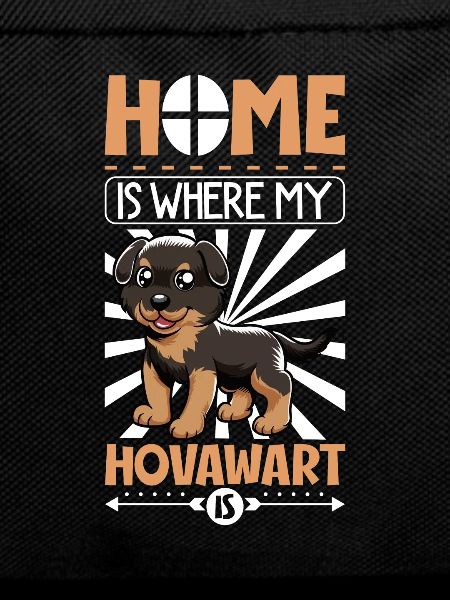 Home - Hovawart
