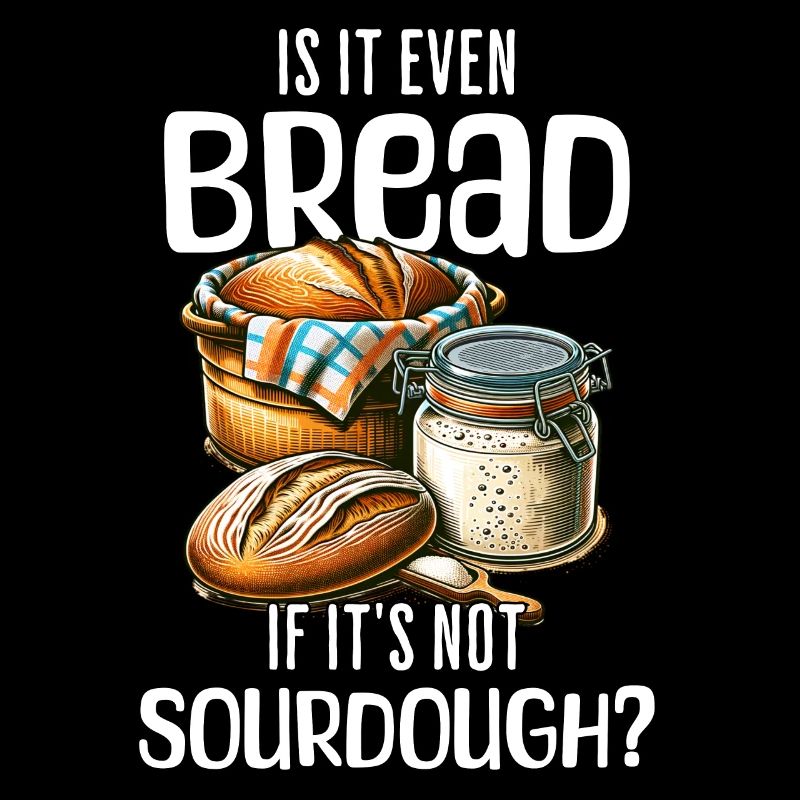 Sourdough