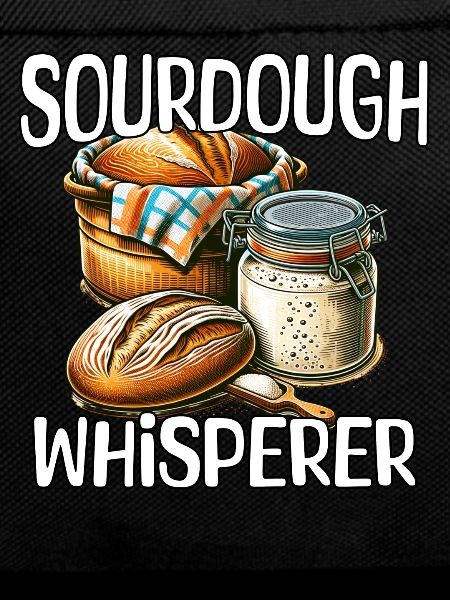 Sourdough