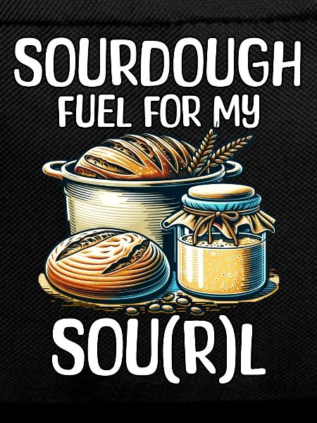 Sourdough