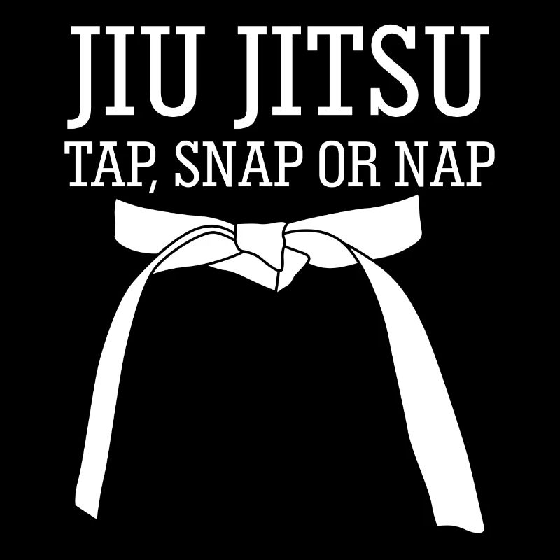 Ju-Jitsu Jiu-Jitsu BJJ Jujutsu