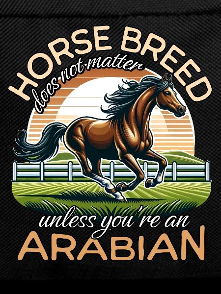 Arabe