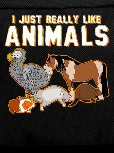 Veterinary Assistant Pets Veterinarian