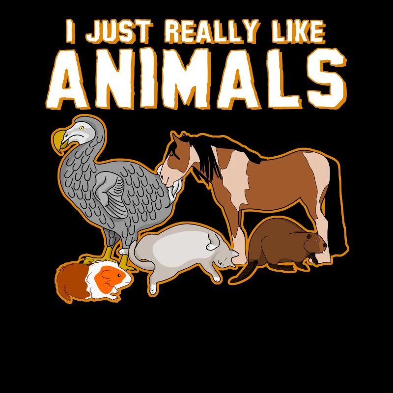 Veterinary Assistant Pets Veterinarian