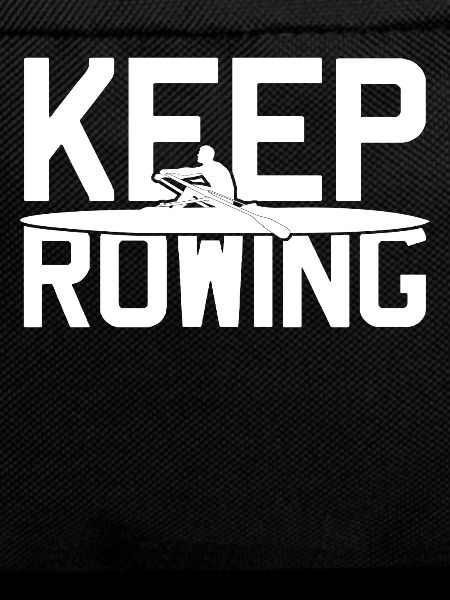 Rowing Boat Rowing Club Paddle