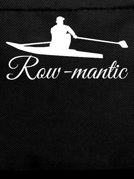 Rowing Club Rowing Boat Romantic