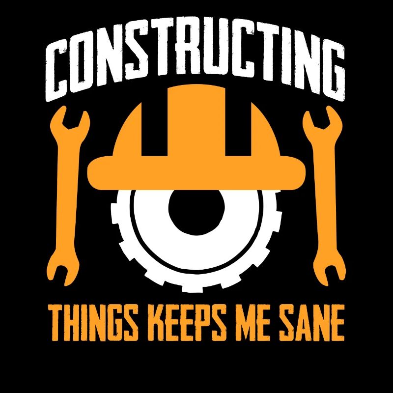 Construction Worker