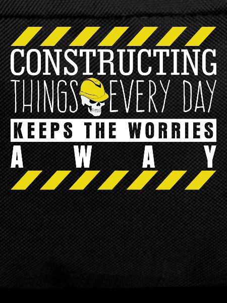 Construction Manager