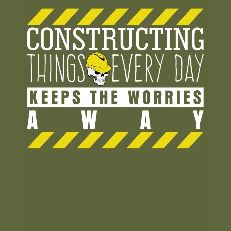 Construction Manager