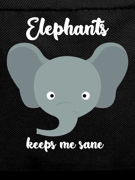 Elephants Cute Elephant