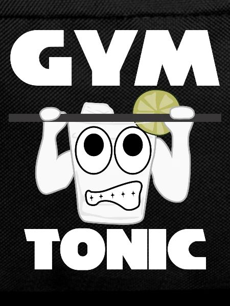 Pull-up Motivation Bodybuilding Gym