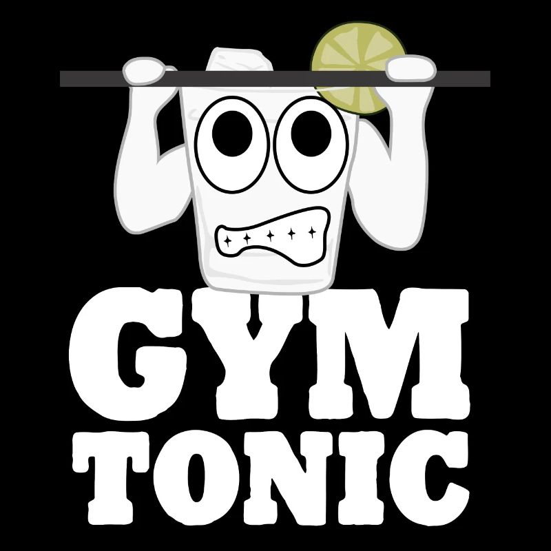 Musculation Motivation Gym