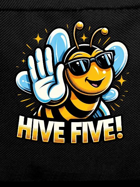 Bee Lovers Beekeepers Naturefriends Beekeepers