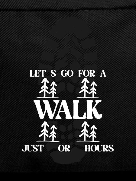 Walking Hike Hiking Walk
