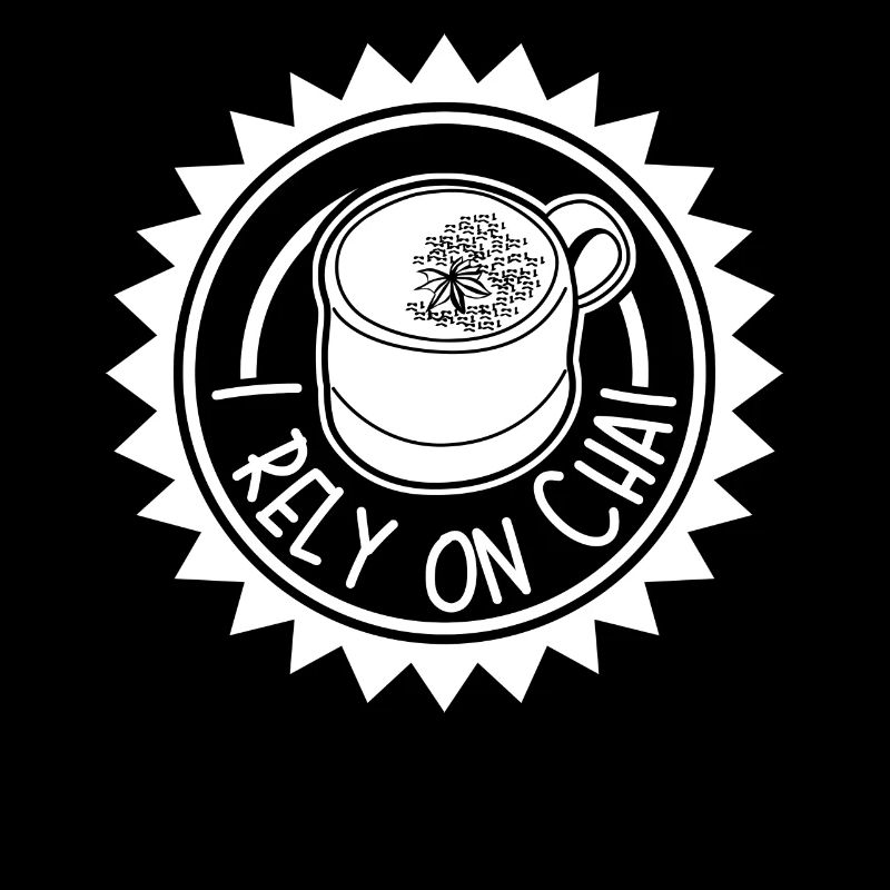 Thé Chai