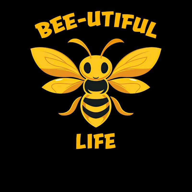 Bee Lovers Beekeepers Naturefriends Beekeepers