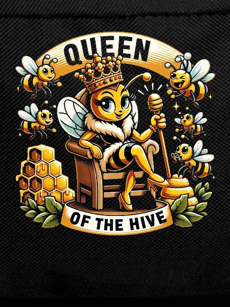 Bee Lover Beekeeper Beekeeper