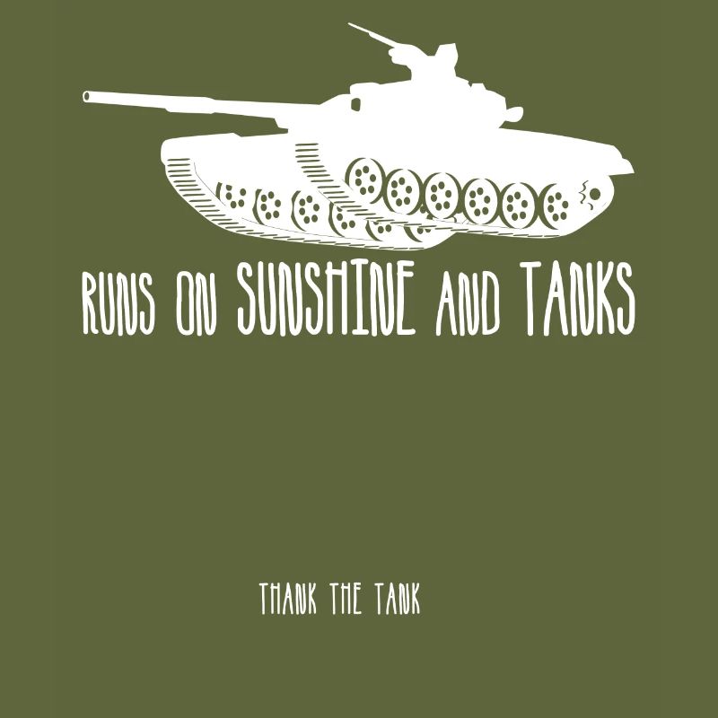 Chars de combat de combat de chars MBT