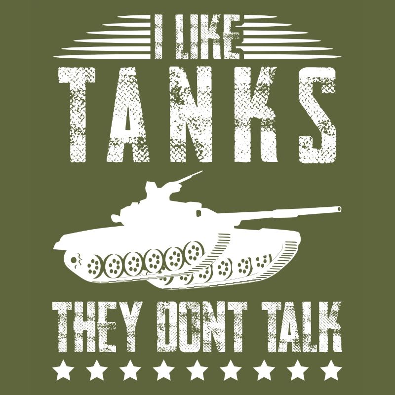Chars de combat MBT Tank Combat