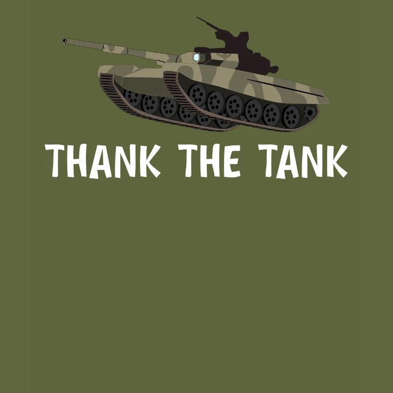 Chars de combat de combat de chars MBT