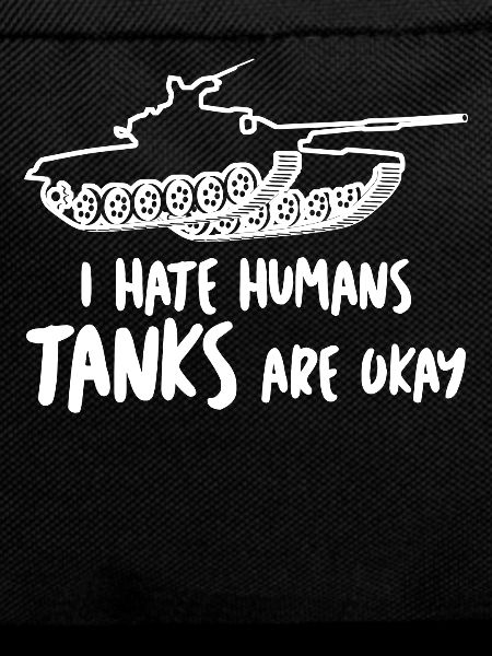 MBT Tank Driver Tanks